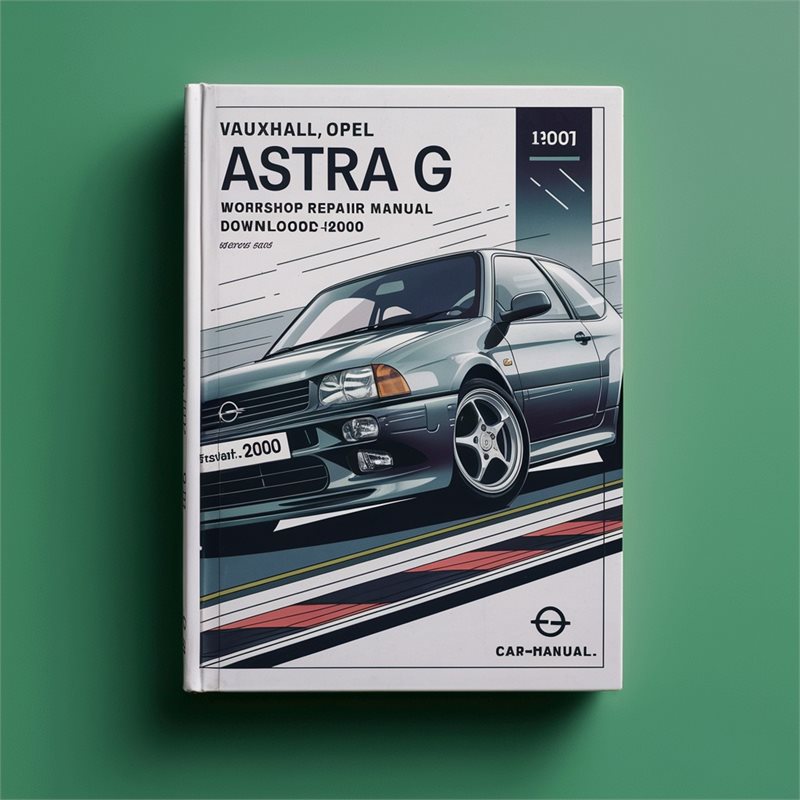 1995-2005 Yamaha TTR225 Motorcycle Service Repair Manual 