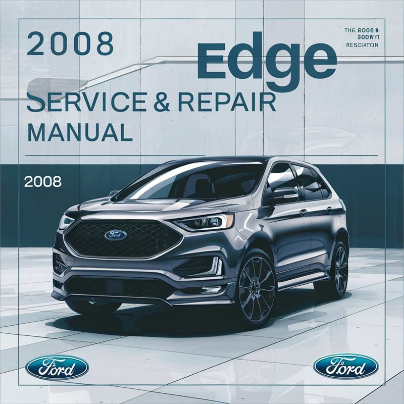 Chevrolet Chevy Trailblazer Complete Workshop Service Repair Manual 2004 